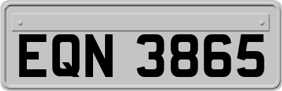 EQN3865