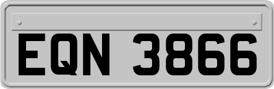 EQN3866