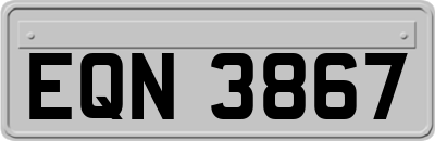 EQN3867