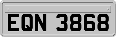 EQN3868