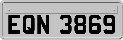 EQN3869
