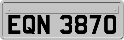 EQN3870