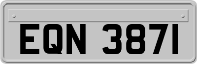 EQN3871