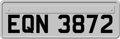 EQN3872