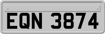 EQN3874