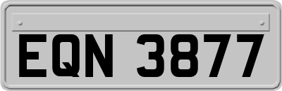 EQN3877
