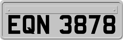 EQN3878