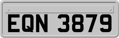 EQN3879