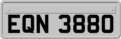 EQN3880