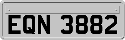 EQN3882