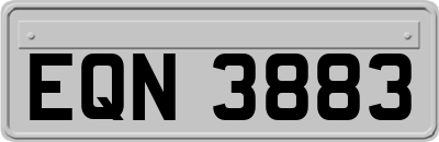 EQN3883