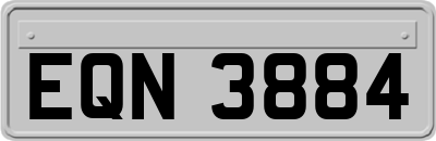 EQN3884
