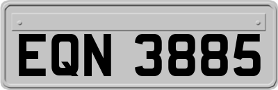 EQN3885