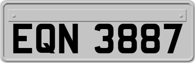 EQN3887