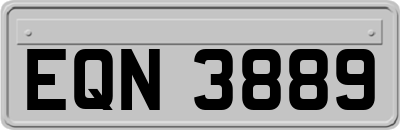 EQN3889