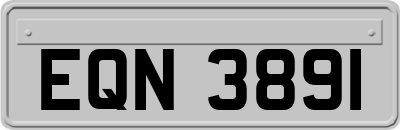 EQN3891