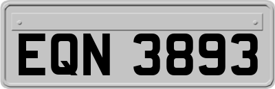 EQN3893