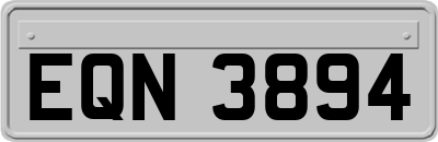 EQN3894