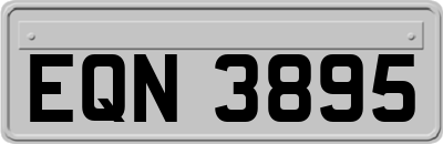 EQN3895