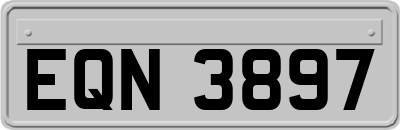 EQN3897