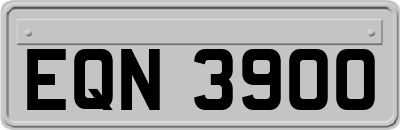 EQN3900
