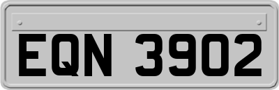 EQN3902