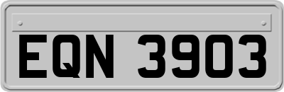 EQN3903