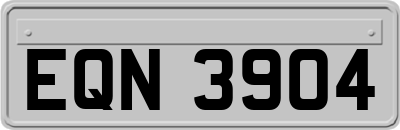 EQN3904