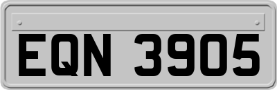 EQN3905