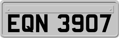 EQN3907