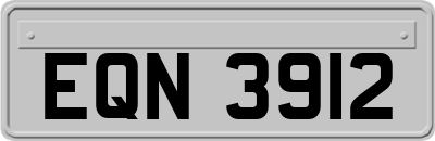 EQN3912