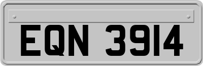 EQN3914