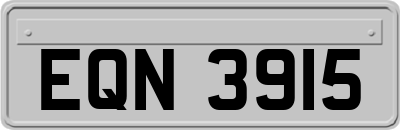 EQN3915