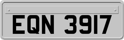 EQN3917