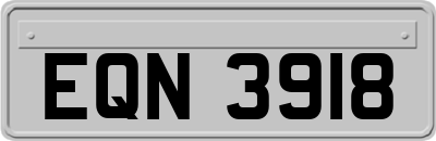 EQN3918