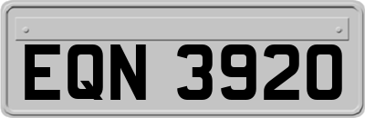 EQN3920