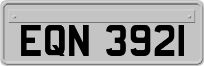 EQN3921