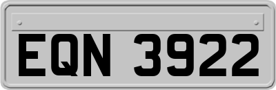 EQN3922