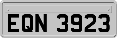 EQN3923