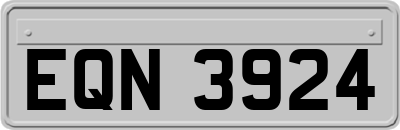 EQN3924