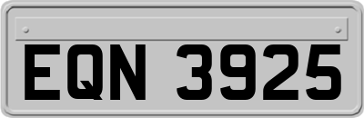 EQN3925