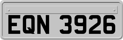 EQN3926