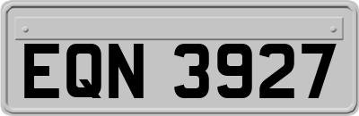 EQN3927