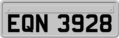 EQN3928