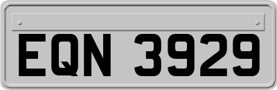 EQN3929