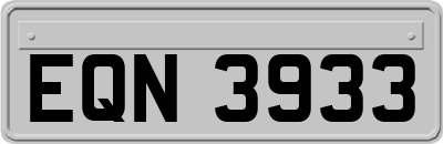 EQN3933