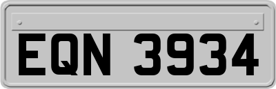 EQN3934