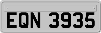 EQN3935