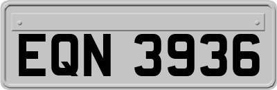 EQN3936
