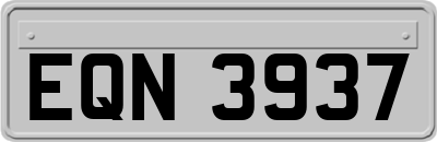 EQN3937